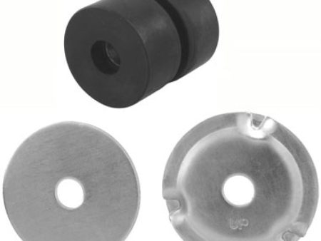 KYB Shocks & Struts Strut Mounts Front FORD Crown Victoria 2003-10 FORD Grand Marquis 2003-06 FORD M For Sale