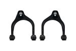 Eibach Pro-Alignment Kit for 04-08 Mazda 3 Discount