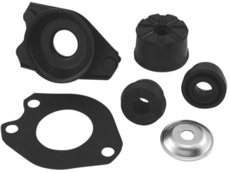 KYB Shocks & Struts Strut Mounts Front FORD Thunderbird 1980-88 LINCOLN Mark Series 1984-92 MERCURY Online