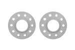 Eibach Pro-Spacer 20mm Spacer   Bolt Pattern 5x112   Hub Center 57.1 for 02-08 Audi A4 (B6 B7) Hot on Sale