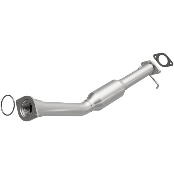 MagnaFlow 08-09 Buick LaCrosse 5.3L   06-09 Chevy Impala 5.3L SS (49 State) D-Fit Catalytic Convert Online now