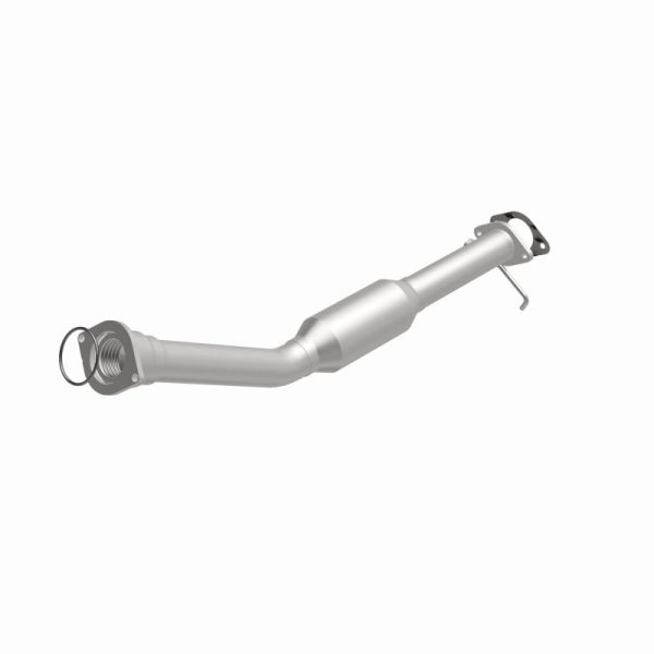 MagnaFlow 08-09 Buick LaCrosse 5.3L   06-09 Chevy Impala 5.3L SS (49 State) D-Fit Catalytic Convert Online now