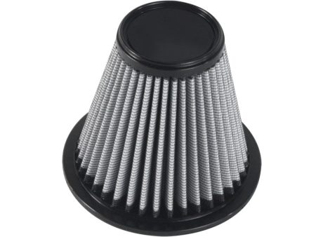 aFe MagnumFLOW Air Filters OER PDS A F PDS Ford Trucks 97-08 Mustang V8 96-04 Sale