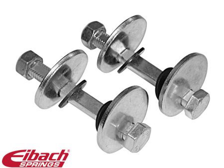 Eibach Pro-Alignment Kit for 97-02 Ford Expedition Lincoln Navigator   97-03 Ford F150 Ext Std Cab Discount