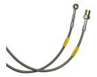 Goodridge 18-19 BMW M5 (F90) SS Brake Line Kit Online now