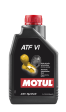 Motul 1L Transmision Fluid ATF VI 100% Synthetic Cheap