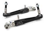 SPL Parts 2015+ Ford Mustang (S550) Front Lower Control Arms Online