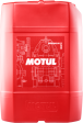 Motul 20L Synthetic Engine Oil 8100 5W40 X-CLEAN Fashion