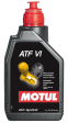 Motul 1L Transmision Fluid ATF VI 100% Synthetic Cheap