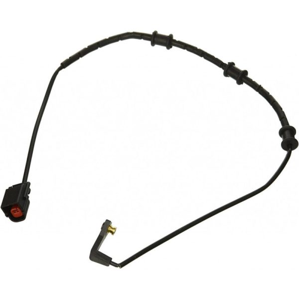 Centric 97-03 BMW 5 Series Front Brake Sensor Wire Supply