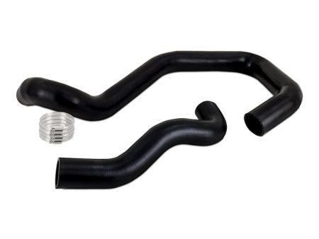 Mishimoto 05-07 Ford 6.0L Powerstroke Mono Beam Replacement Hose Kit Online