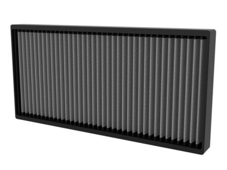 K&N 2021+ Audi Q4 e-tron   19-22 Volkswagen ID.3 Cabin Air Filter For Sale