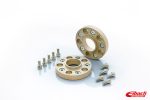 Eibach Pro-Spacer 30mm Spacer   Bolt Pattern 5x120   Hub Center 74 for 07-13 BMW X5 (E70) on Sale