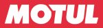 Motul 20L Transmission Fluid ATF VI 100% Synthetic For Discount