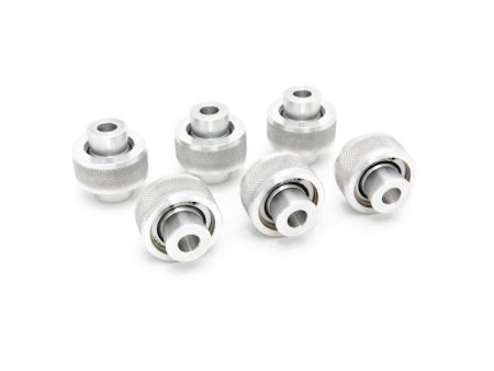 SPL Parts 2016+ Chevrolet Camaro (Gen 6) Rear Knuckle Bushings Online