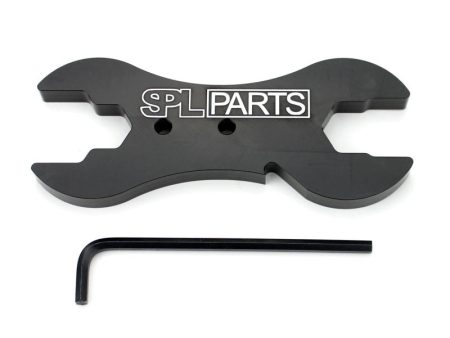 SPL Parts Adjustment Wrench Discount