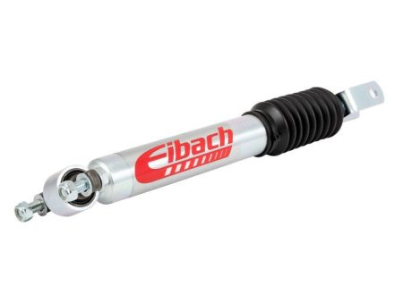 Eibach 11-15 Chevy Silverado 2500 Front Pro-Truck Shock (For 0-2in Front Lift) Supply