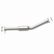 MagnaFlow 08-09 Buick LaCrosse 5.3L   06-09 Chevy Impala 5.3L SS (49 State) D-Fit Catalytic Convert Online now