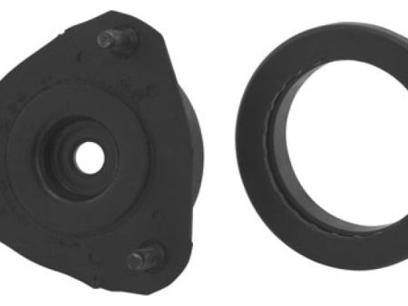 KYB Shocks & Struts Strut Mounts Front FORD Focus (SVT) 2002-04 FORD Focus 2000-07 For Cheap