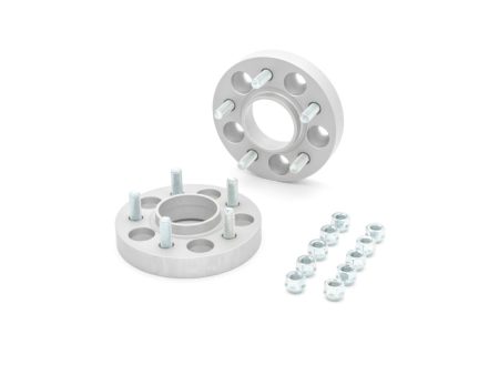 Eibach  20-22 Tesla Model Y Pro-Spacer 16mm Pair Cheap