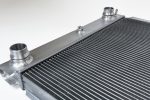 CSF 06-10 BMW E60 M5   06-10 BMW E63 E64 M6 Aluminum High-Performance Radiator For Sale