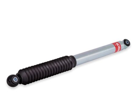 Eibach 04-08 Ford F-150 Rear Pro-Truck Sports Shock For Cheap