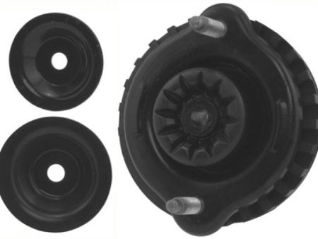 KYB Shocks & Struts Strut Mounts Front BUICK Rainier 2004-07 CHEVROLET SSR 2003-06 CHEVROLET Trailbl on Sale