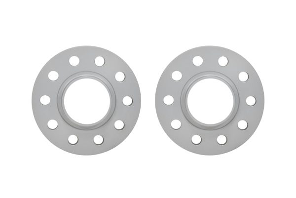 Eibach Pro-Spacer 20mm Spacer   Bolt Pattern 5x120   Hub Center 74 for 07-13 BMW X5 For Sale