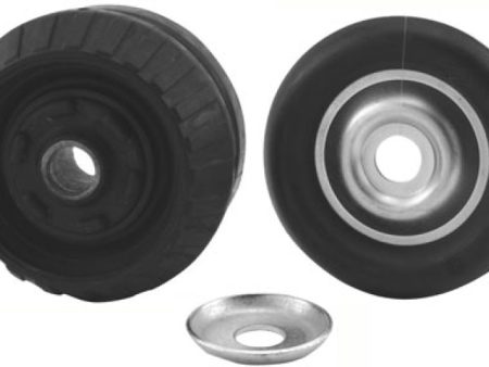 KYB Shocks & Struts Strut Mounts Front CADILLAC Catera 1997-01 PONTIAC GTO 2004-06 Hot on Sale