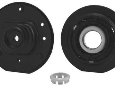 KYB Shocks & Struts Strut Mounts Front CHEVROLET Cavalier 1999-05 PONTIAC Sunfire 1999-05 Online