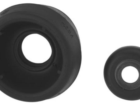 KYB Shocks & Struts Strut Mounts Front AUDI TT (Exc. Quattro) 2000-06 AUDI TT (Quattro) 2000-06 VOLK Fashion