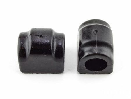 Whiteline Plus 4 91-5 01 & 10 01-05 BMW 3 Series 9 88-04 5 Series Rear 20mm Sway Bar Mount Bushing Sale