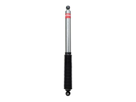 Eibach 15-17 Ford F-150 4WD Rear Pro-Truck Sport Shock on Sale