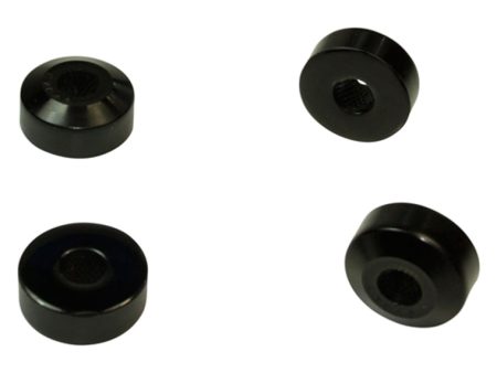 Whiteline Front Sway Bar Link Upper Bushing 80-92 Volkswagen Caravelle T3 For Discount