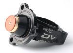 GFB Diverter Valve DV+ 14+ Audi S3   VW Golf R 2.0T (Direct Replacement) Online now