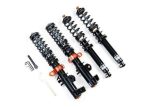 AST 2021+ BMW M3 G80   M4 G82 5100 Street Series Coilovers Fashion