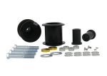 Whiteline 08+ Ford Focus   04-09 Mazda 3 Front Anti-Lift Caster - C A Lower Inner Rear Bushing Online now