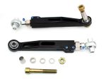 SPL Parts 2015+ Ford Mustang (S550) Front Lower Control Arms Online