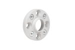 Eibach Pro-Spacer 18mm Spacer   Bolt Pattern 5x130   Hub Center 71.5 for 12-18 Porsche 911 (991 996) Supply