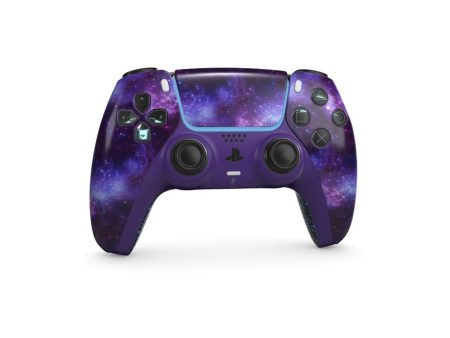 Custom Cinch PS5 Pro - Custom Design Ref: VUDWDA Online Hot Sale