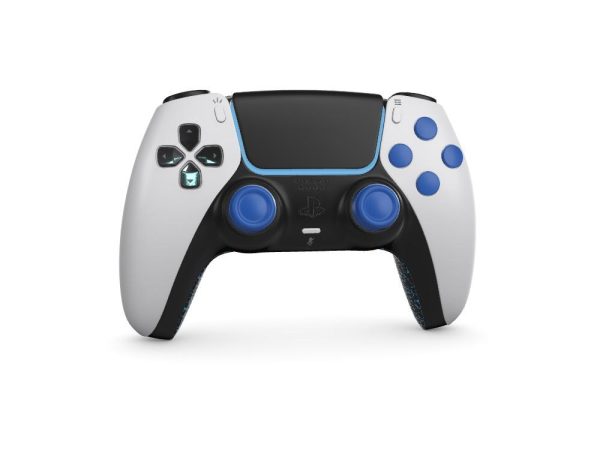 Custom Cinch PS5 Pro - Custom Design Ref: A8ODH6 Supply