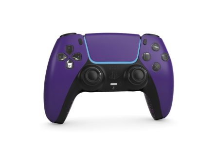 Custom Cinch PS5 Pro - Custom Design Ref: 2P80VU Sale