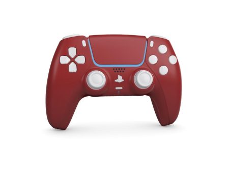 Custom Cinch PS5 Pro - Custom Design Ref: PAN8AW Online Hot Sale