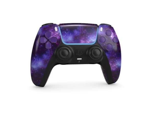 Custom Cinch PS5 Pro - Custom Design Ref: UB6PKA For Cheap