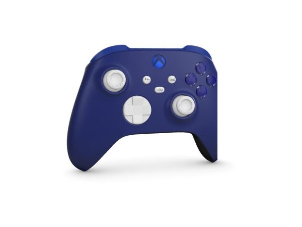 Custom Cinch Xbox Pro - Custom Design Ref: BCW04C Cheap