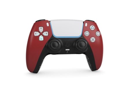 Custom Cinch PS5 Pro - Custom Design Ref: IX85ND Online Hot Sale