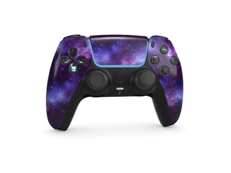 Custom Cinch PS5 Pro - Custom Design Ref: Z6HXZV Fashion