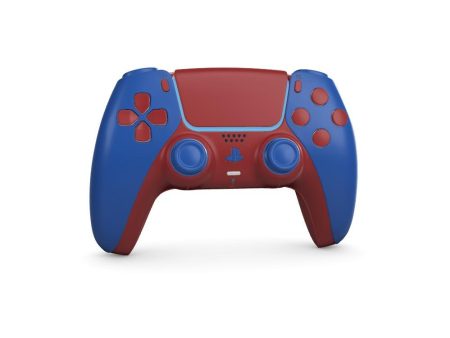 Custom Cinch PS5 Pro - Custom Design Ref: B2VR4A Hot on Sale