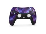 Custom Cinch PS5 Pro - Custom Design Ref: 7U7CBW Online Hot Sale