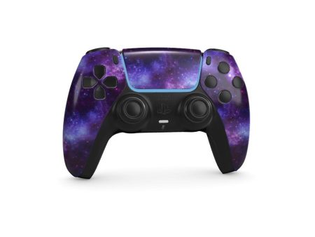 Custom Cinch PS5 Pro - Custom Design Ref: NXTCIH Discount